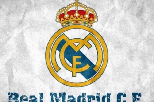 2015-16 Real Madrid fixtures, schedule La Liga: Download PDF 2015-16 Real Madrid fixtures, schedule La Liga: Download PDF