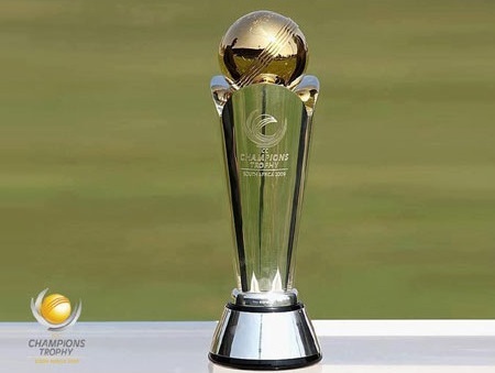 Image result for champions trophy