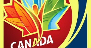 2015 Fifa Women’s World Cup Canada