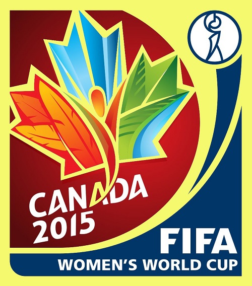 2015 Fifa women's world cup fixtures, teams, groups and time table.