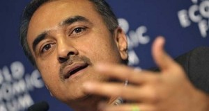 India bids for Future Fifa Club World Cup