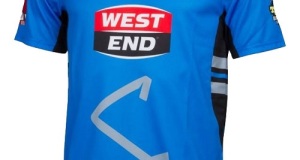 Adelaide Strikers squad, players list for T20 big bash 2014-15