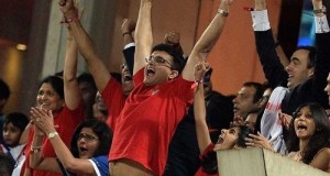 Atletico de Kolkata won first ISL title by 1-0
