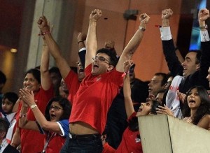 Atletico de Kolkata won inaugural Indian super league by 1-0 against Kerala Blasters FC.