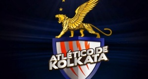 Bhutiya picks Atletico de Kolkata to win inaugural ISL title