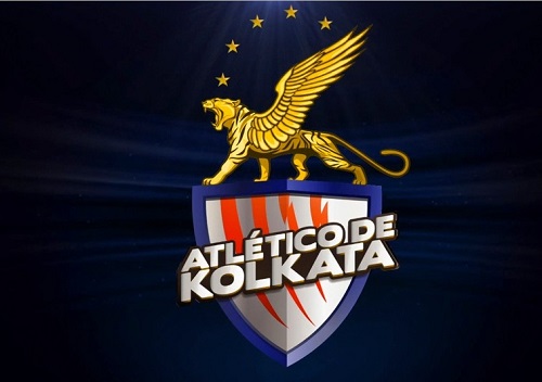 Baichung Bhutiya predicts Atletico de Kolkata for Indian Super League title.