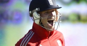 England declared 15-Man squad for ICC cricket world cup 2015