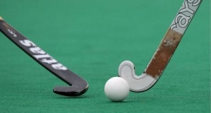 Umpire panels of Hockey India League, 2015