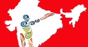 ICC World Cup 2015 Fixtures, Schedule, Time Table in IST