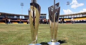 ICC T20 World Cup 2020 Men’s Fixtures, Schedule