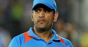 Video: Team India for 2015 Cricket World Cup