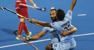 Indian Men’s Hockey team to get new coach before HIL 2015