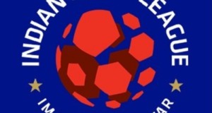 Indian Super League (ISL) 2014 Points Table