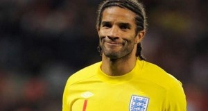 David James says ISL Final is the biggest final in Indian Football