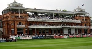 Lord’s to host ICC cricket world cup final 5th time in 2019