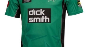 Melbourne Stars squad, players list for T20 Big Bash 2014-15