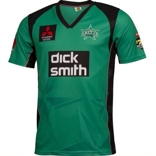 Melbourne Stars players list and squad for big bash 2014-15.