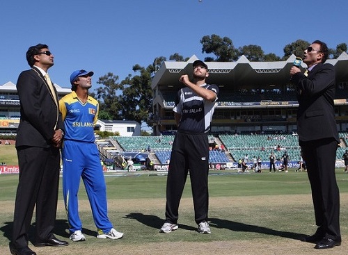 New Zealand vs Sri Lanka 2014-15 series schedule.