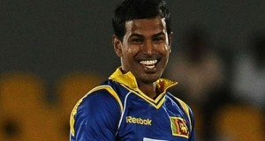 Sri Lanka recall Kulasekera, Malinga in ODI squad against NZ