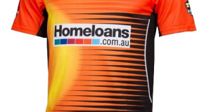 Perth Scorchers team squad, players list for BBL 04
