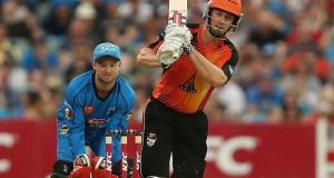 Perth Scorchers vs Adelaide Strikers live streaming, preview bbl 04