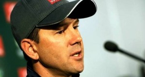 Ponting says Behrendorff, Sandhu and Agar are potential smokies