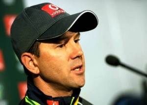 Ricky Ponting says Agar, Sandhu and Behrendroff are potential smokies in world cup 2015.