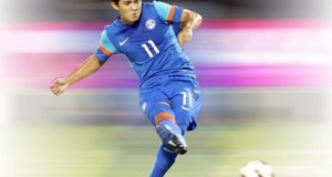 World Cup 2026 Qualifiers: India vs Qatar to be played in Bhubaneswar