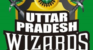 Uttar Pradesh Wizards Squad for 2015 Hockey India League