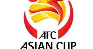 AFC Asian Cup 2015 Teams, Groups, Fixtures and Schedule