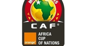 Africa Cup of Nations Points Table 2015