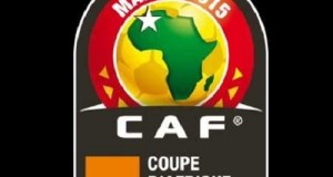Orange Africa Cup of Nations 2015 Fixtures and schedule