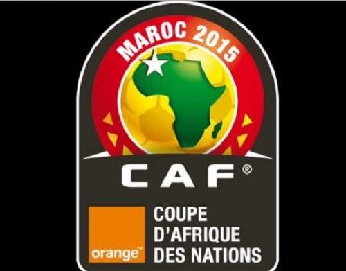 2015 Africa Cup of Nations schedule and fixtures.