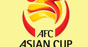 AFC Asian Cup 2015 Points Table and Teams Standing