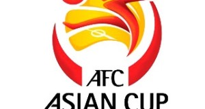 Where to Watch 2015 AFC Asian Cup Live Telecast, Score