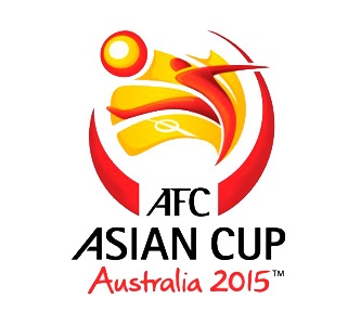 AFC Asian cup 2015 broadcasters and live telecast in countries.