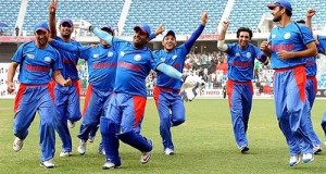 Afghanistan matches schedule for 2015 cricket world cup