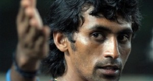 Arjun Halappa says Indian Hockey on path to be no. 1