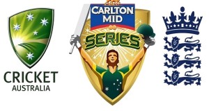 Australia vs England 1st ODI Preview, Live Streaming tri-series 2015