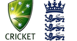 Australia vs England Hobart ODI preview, Live Streaming, score