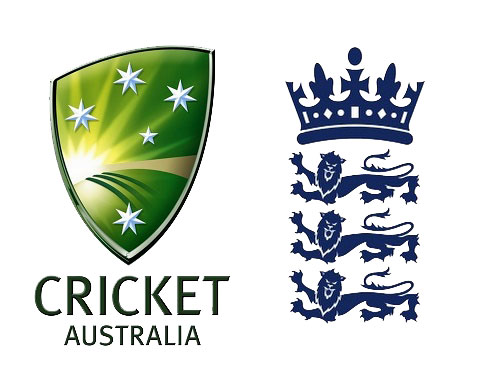 Australia vs England Hobart ODI 2015 tri series match preview, live streaming and score details.