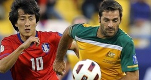 Asian Cup 2015 Final: Australia vs Korea preview, predictions