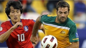 Australia vs Korea Republic final preview 2015 Asian Cup.