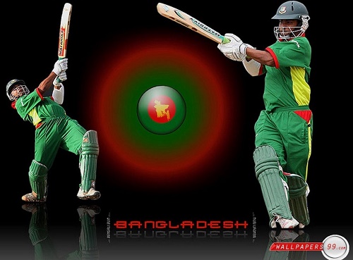 Bangladesh matches schedule of 2015 cricket world cup.