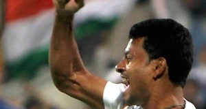 Birendra Lakra: Ranchi Rays Title Contenders in Hero HIL 2015