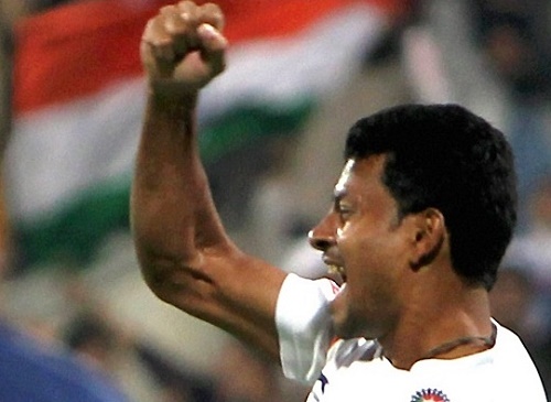 Birendra Lakra believes Ranchi Rays can win 2015 hero hockey india league.