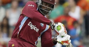 West Indies beat South Africa in exciting thriller, win T20I series by 2-0
