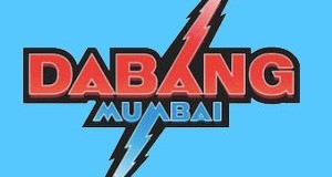 Dabang Mumbai Squad for 2015 Hockey India League