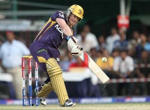 Eoin Morgan available for IPL auction 2015.