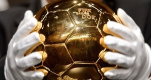 FIFA Ballon d’Or 2014 Male, Female players, Coach Nominees
